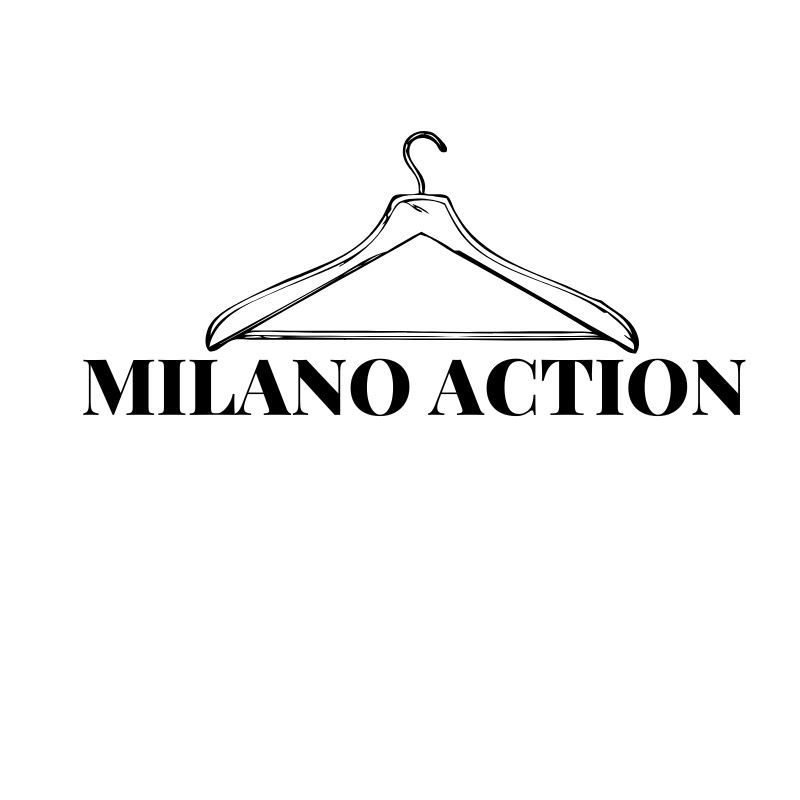 MILANO ACTION