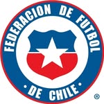 laroja