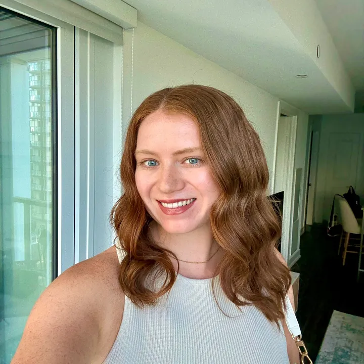 Sarah
