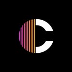 Creators | Entertainment | Culture