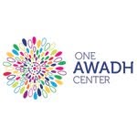 One Awadh Center