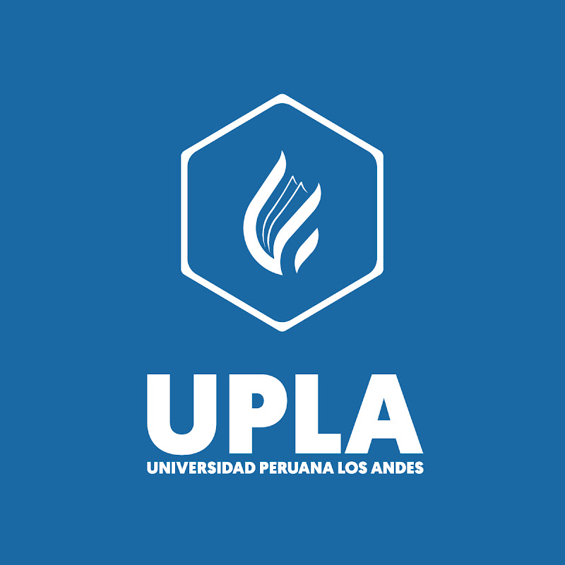 Universidad Peruana Los Andes