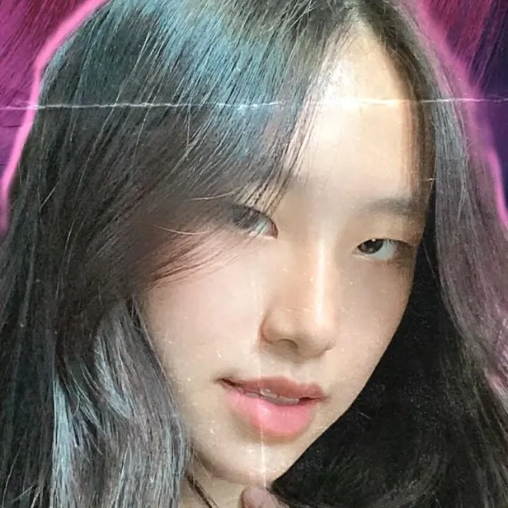 QS ⁷