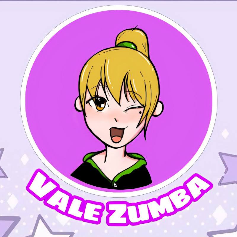 Vale Zumba