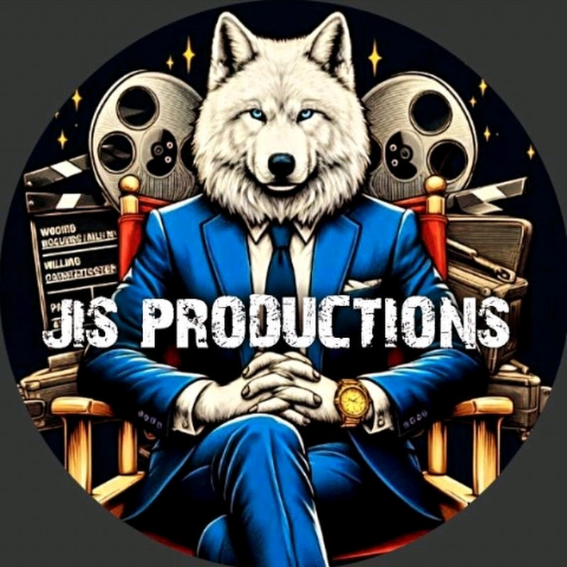 JiS PRODUCTIONS