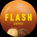 Flash Coffee