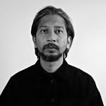 Adham Mutahir Abu Bakar
