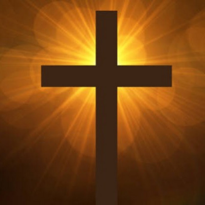 Messenger of God Daily