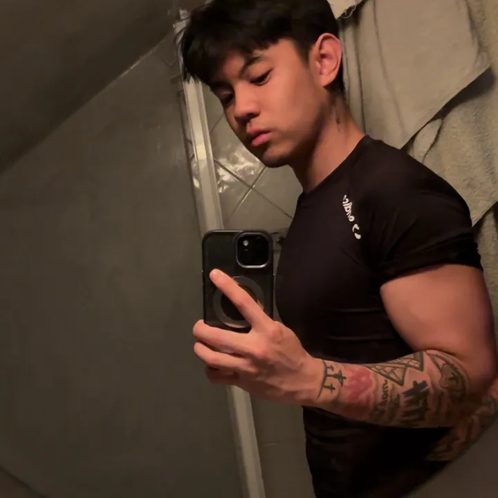 ImA1