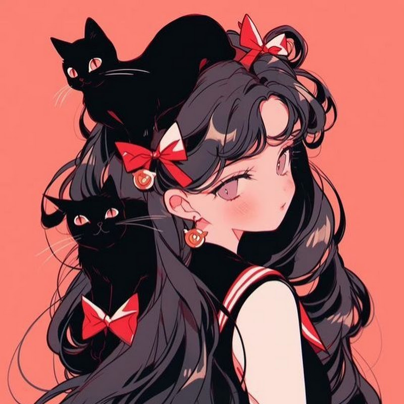 loveyourself