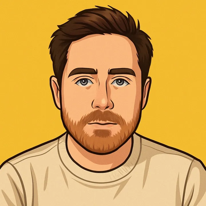 Dylan | eCom & Tech