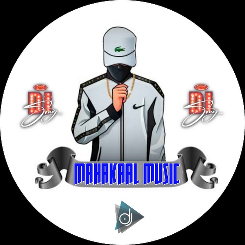 MahakaalMusic Banaras