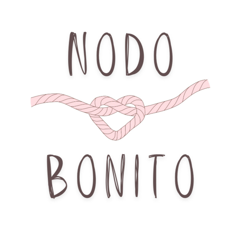 Nodo Bonito