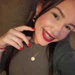 Daniela Carrasquel Cisneros