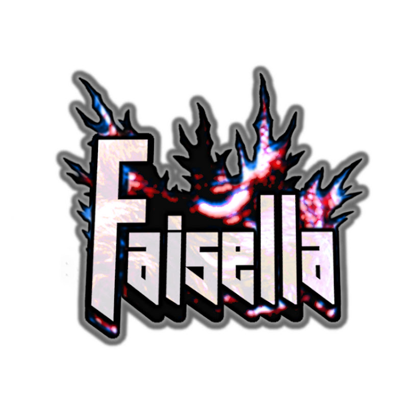 Faisella فيصلا