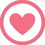 BabyChakra | Parenting Partner