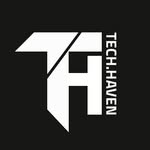 Tech Haven