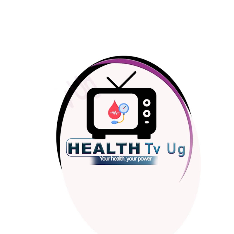 HEALTH TV UG