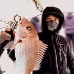 matsuoka.fishing life