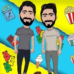 Si somos gemelos