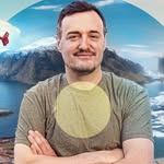 Un Monde à part - RTBF