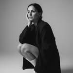 SOFÍA VERDUGO