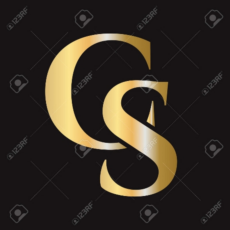 Craft and art with SA