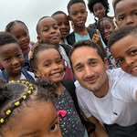 Nicolás de Francisco