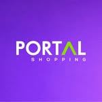 Portal Shopping