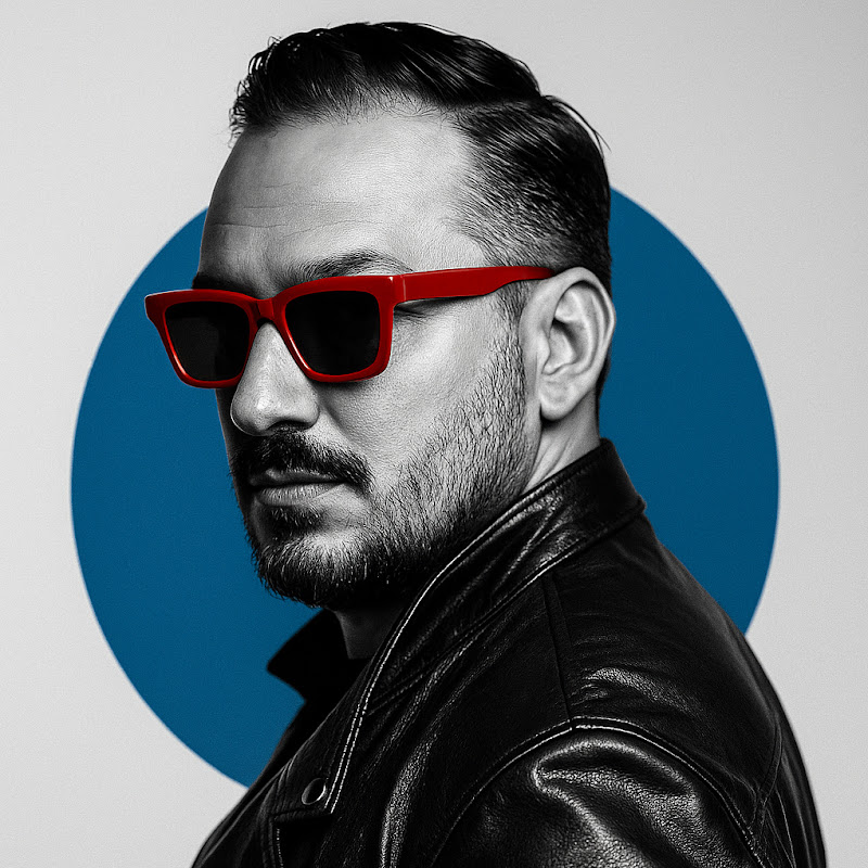 Tayfun Yüksek