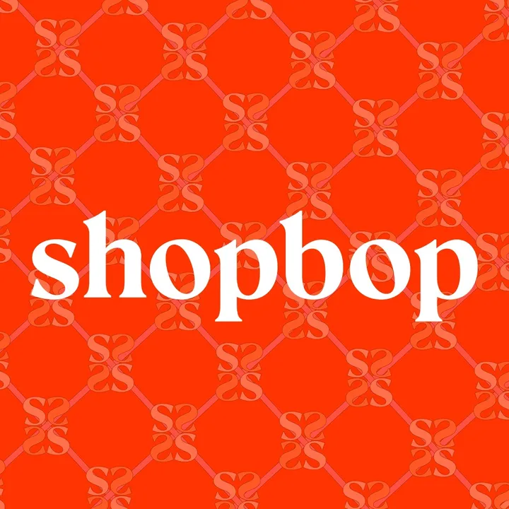 shopbop