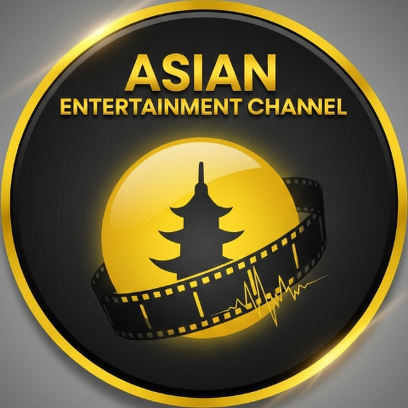 Asian Ent Channel