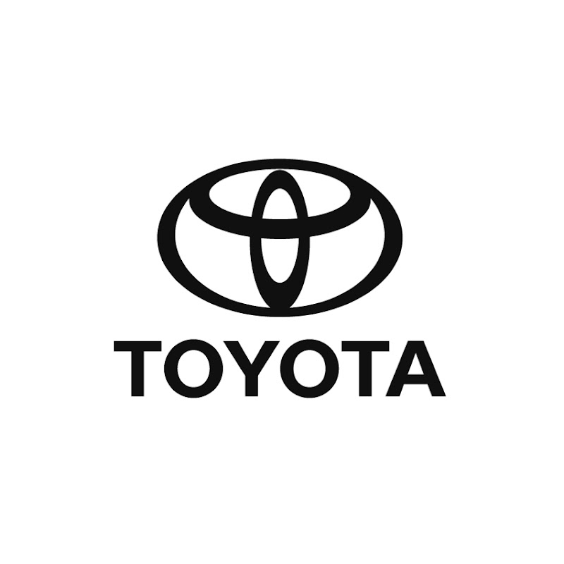toyotamy