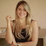 Pame Perez