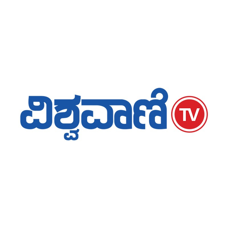 VISHWAVANI  TV