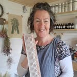 Danielle/Naturally at the Wrens Nest/Irish Soap Maker