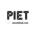 PIET moodshop