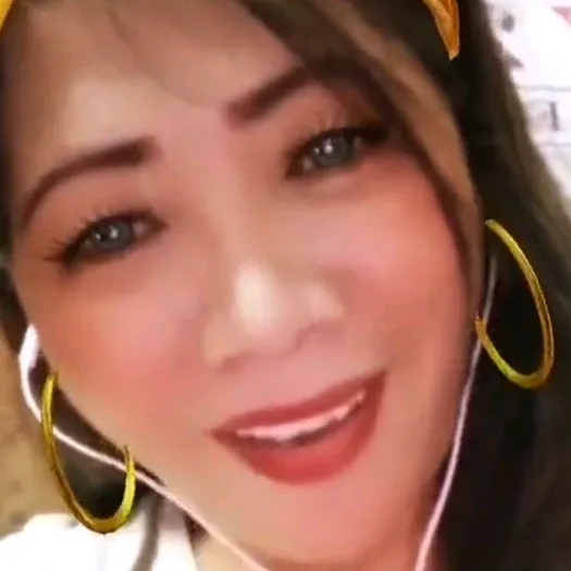 🔥🇮🇹babylove🇵🇭🔥