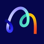 Agencia de Marketing Estratégico | Redes Sociales | Chile🇨🇱