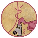 眷傢居Juàn Living