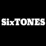 SixTONES