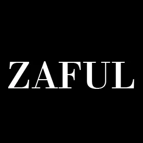 Zaful Aesthetic