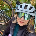 ℳ𝒶𝓇𝓁𝑒𝓃𝒶