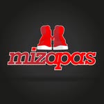 Alejandro Gutierrez Mizapas