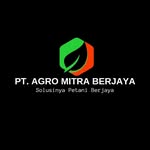 Agro Mitra Berjaya