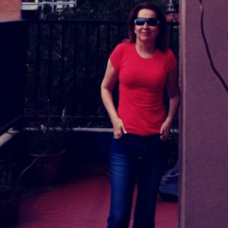 Marcela Galeano 120