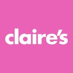 Claire's Greece