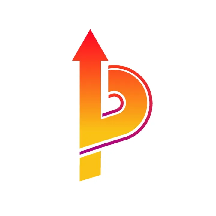 PowerUp Studios