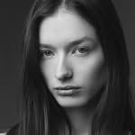 Patrícia Tonin