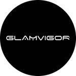 GlamVigor